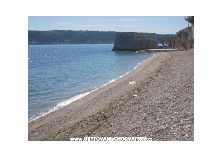 Apartament  D$M – foto 17
