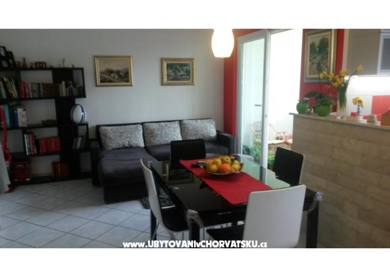 Apartament  D$M – foto 2