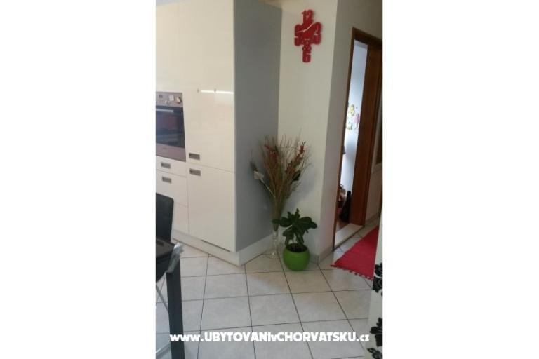 Apartament  D$M – foto 5