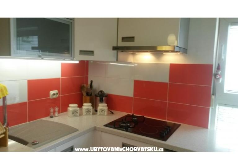 Apartament  D$M – foto 6