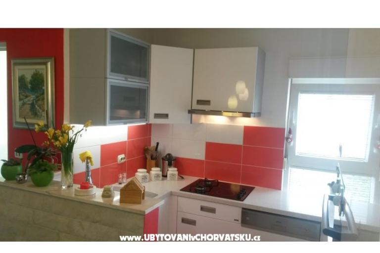 Apartament  D$M – foto 7