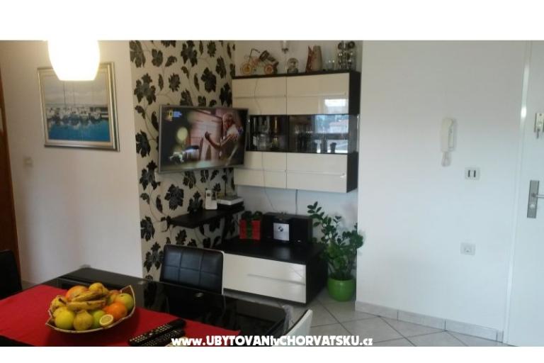 Apartament  D$M – foto 8