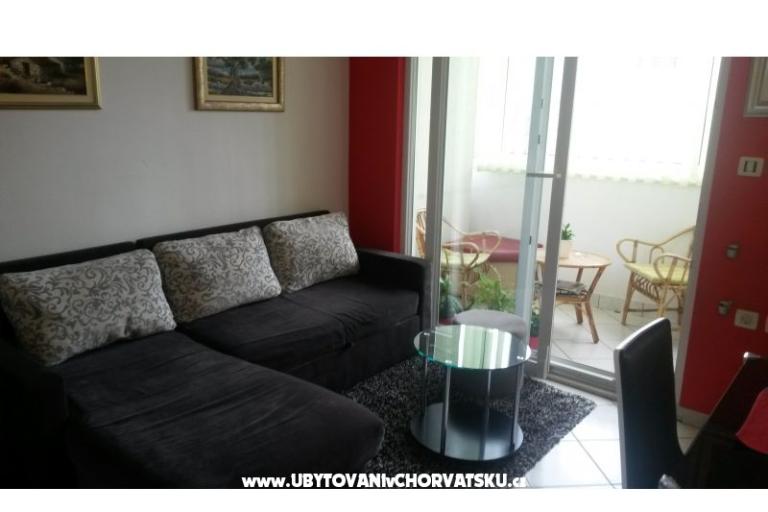 Apartament  D$M – foto 9