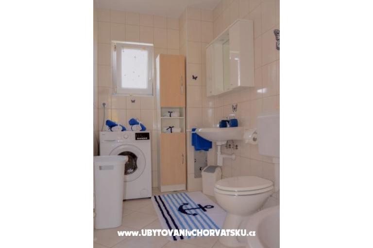 Apartament Adrijana – foto 10