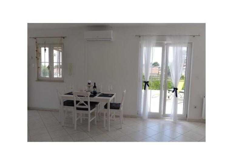 Apartament Adrijana – foto 11