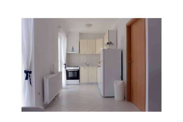 Apartament Adrijana – foto 12