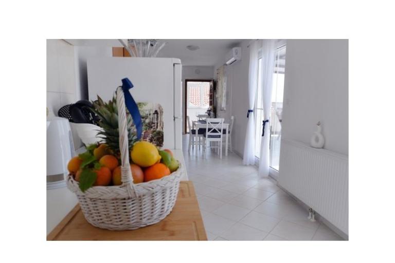 Apartament Adrijana – foto 13