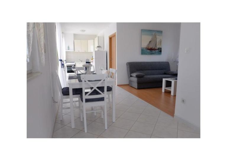 Apartament Adrijana – foto 14