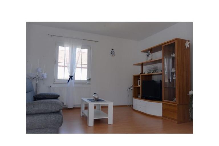 Apartament Adrijana – foto 15
