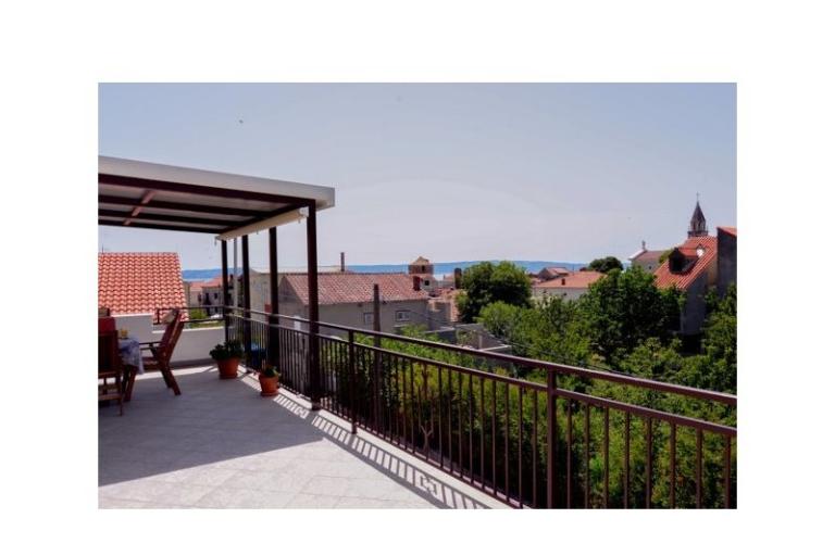 Apartament Adrijana – foto 16