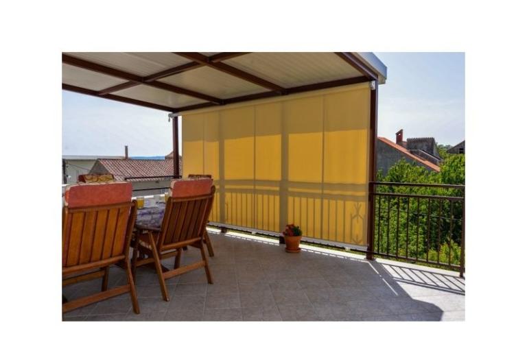 Apartament Adrijana – foto 17