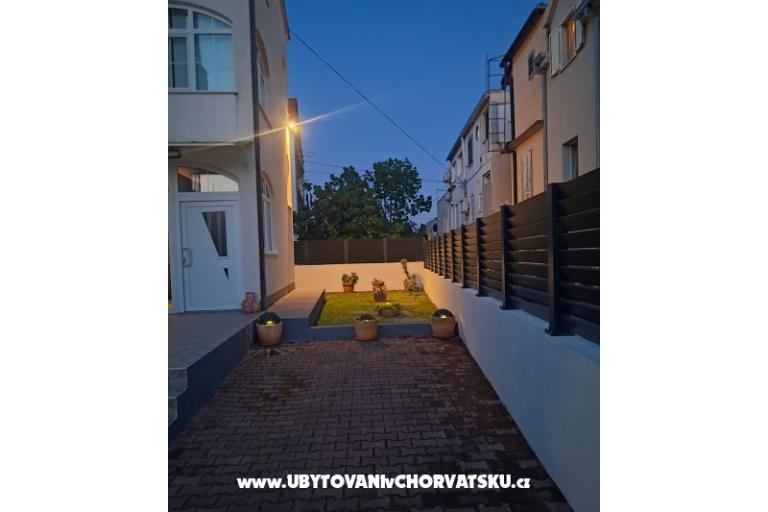 Apartament Adrijana – foto 19
