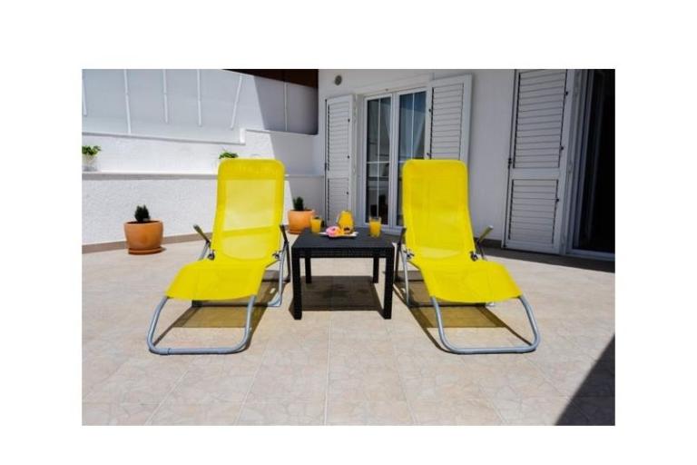 Apartament Adrijana – foto 2