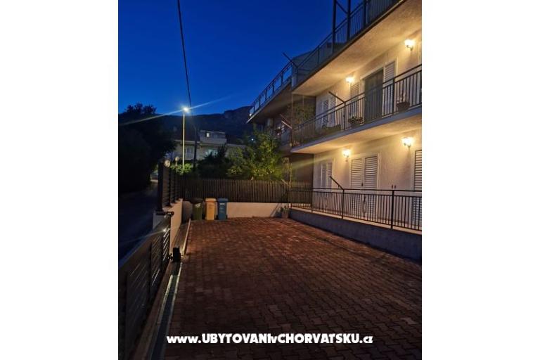 Apartament Adrijana – foto 20