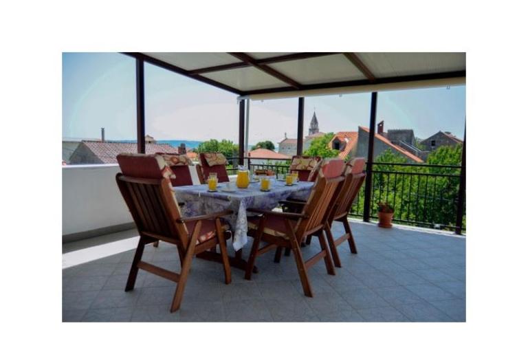Apartament Adrijana – foto 3