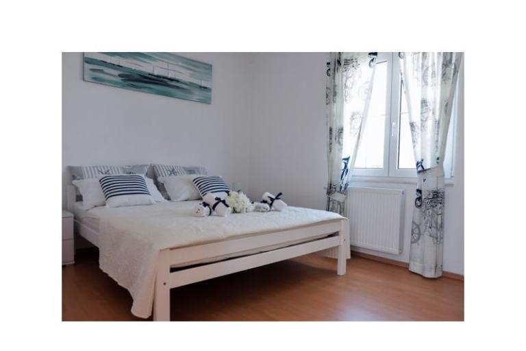 Apartament Adrijana – foto 5