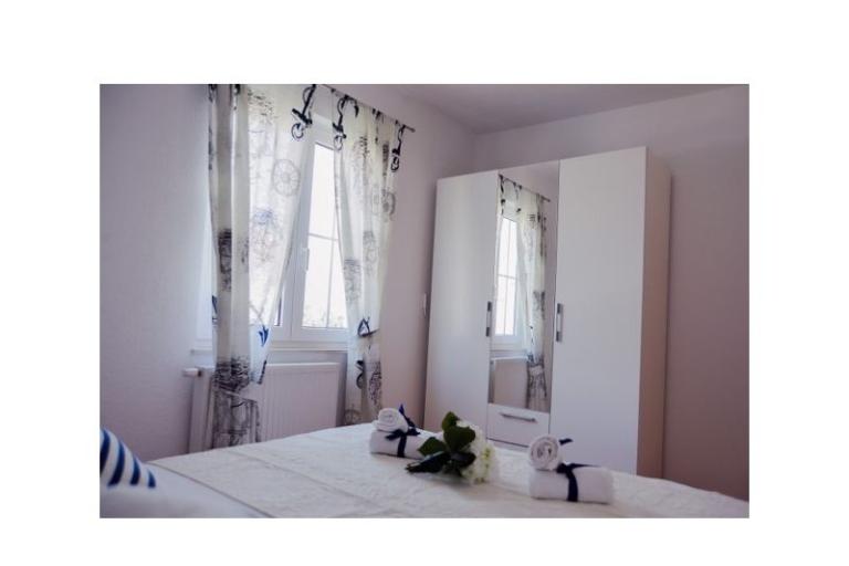 Apartament Adrijana – foto 6