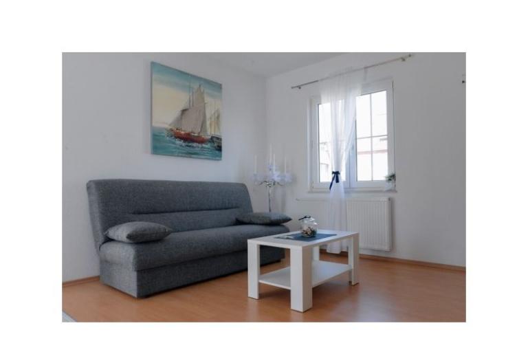 Apartament Adrijana – foto 7
