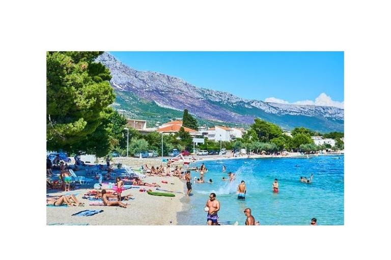 Apartament Adrijana – foto 9