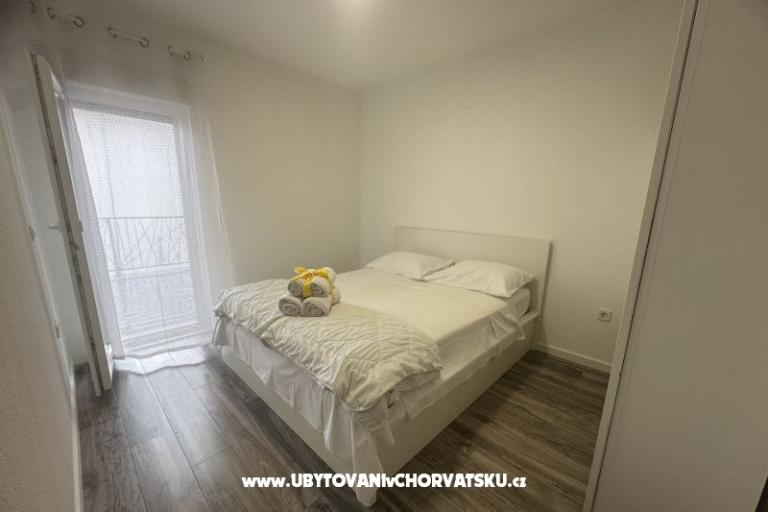 Apartament Ana – foto 11