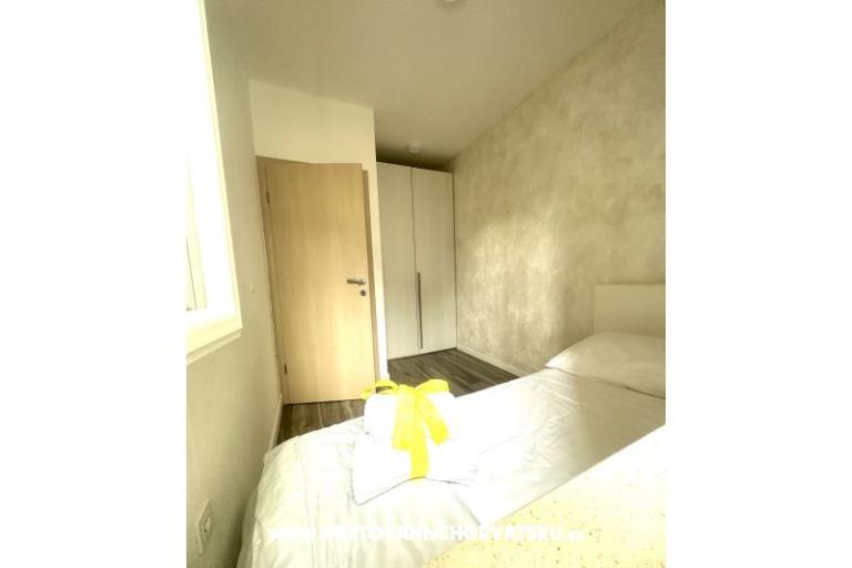 Apartament Ana – foto 12