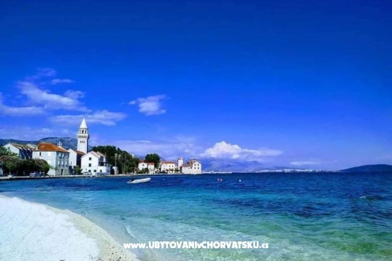 Apartament Ana – foto 13