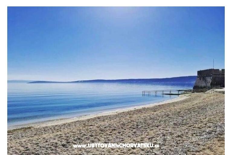 Apartament Ana – foto 14