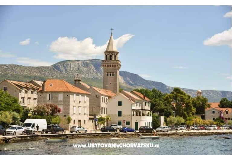 Apartament Ana – foto 15