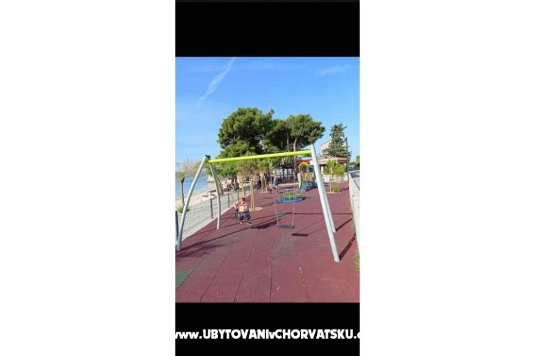 Apartament Ana – foto 16