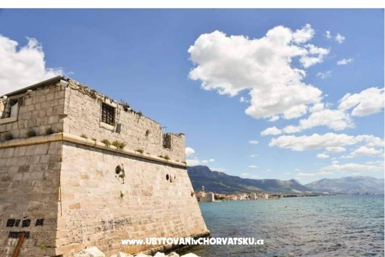 Apartament Ana – foto 17