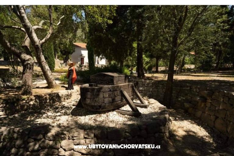 Apartament Ana – foto 18