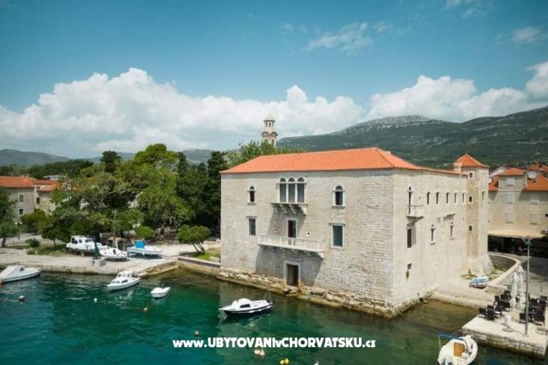 Apartament Ana – foto 21