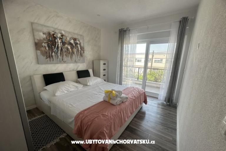 Apartament Ana – foto 23