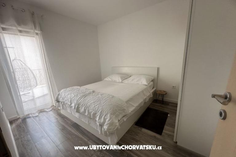 Apartament Ana – foto 24