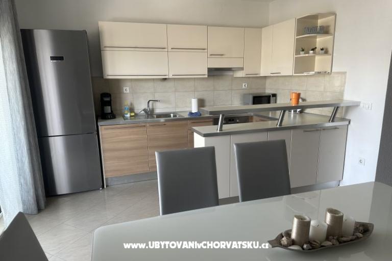 Apartament Ana – foto 25