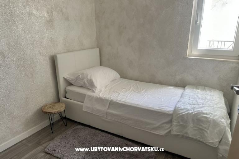 Apartament Ana – foto 26