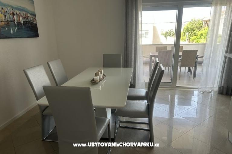 Apartament Ana – foto 27