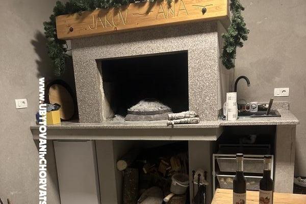 Apartament Ana – foto 28