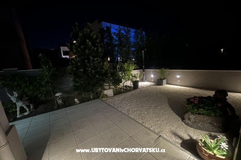 Apartament Ana – foto 29