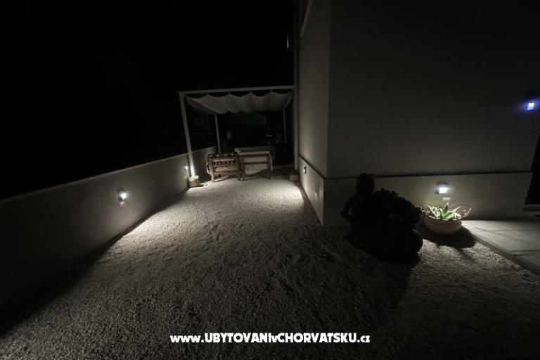 Apartament Ana – foto 30