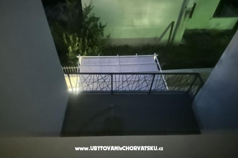 Apartament Ana – foto 31