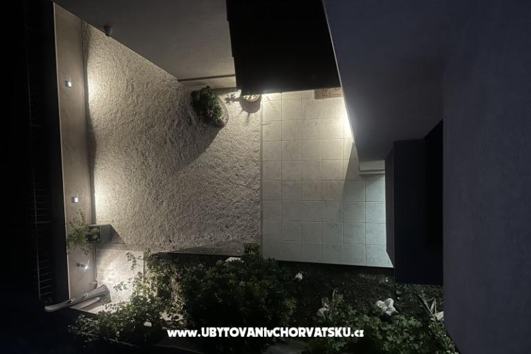 Apartament Ana – foto 32