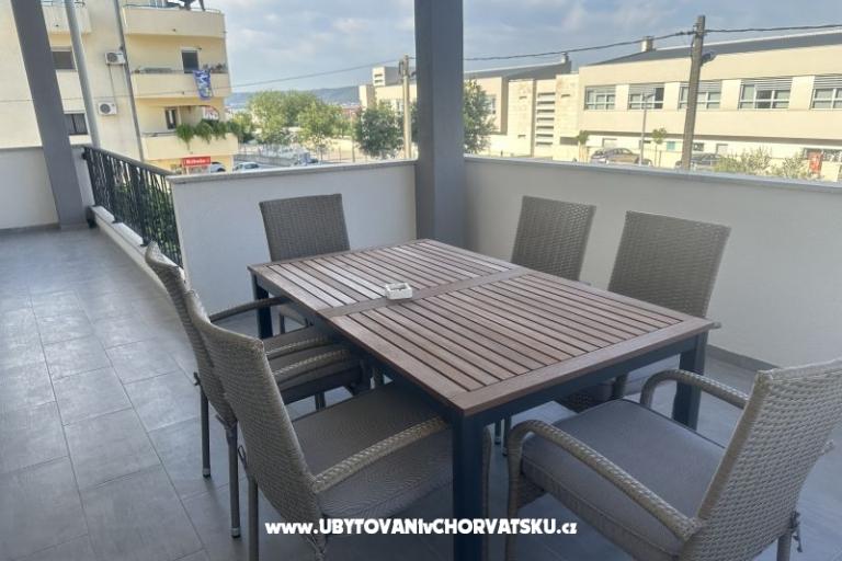 Apartament Ana – foto 33