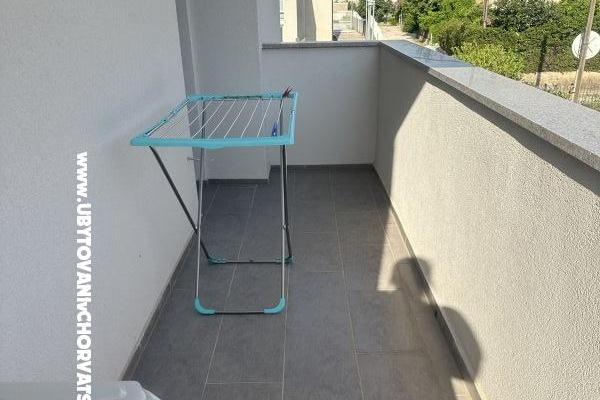 Apartament Ana – foto 35