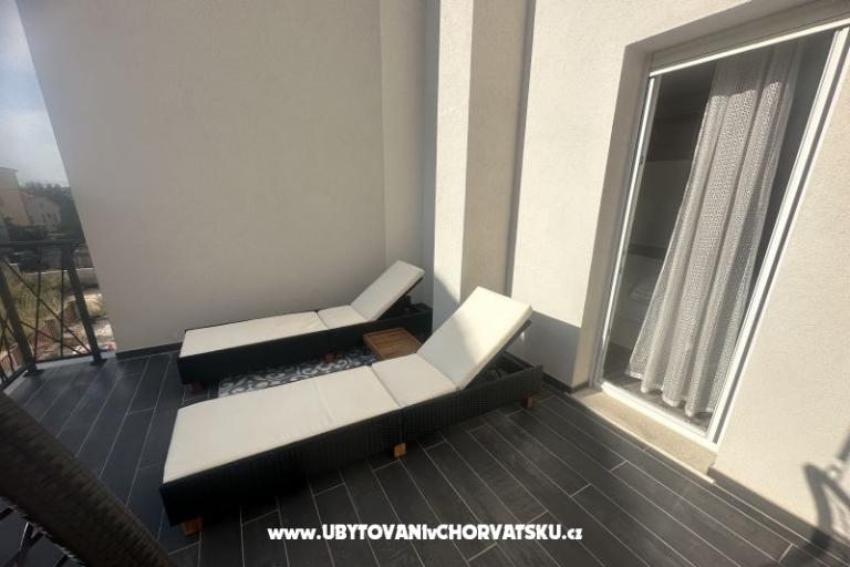 Apartament Ana – foto 36