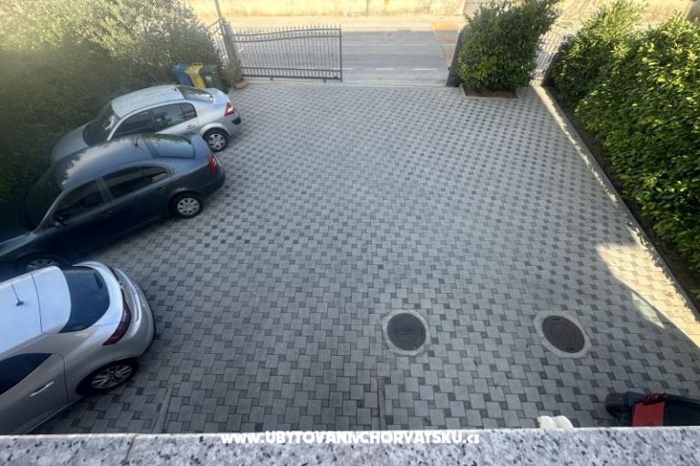 Apartament Ana – foto 37