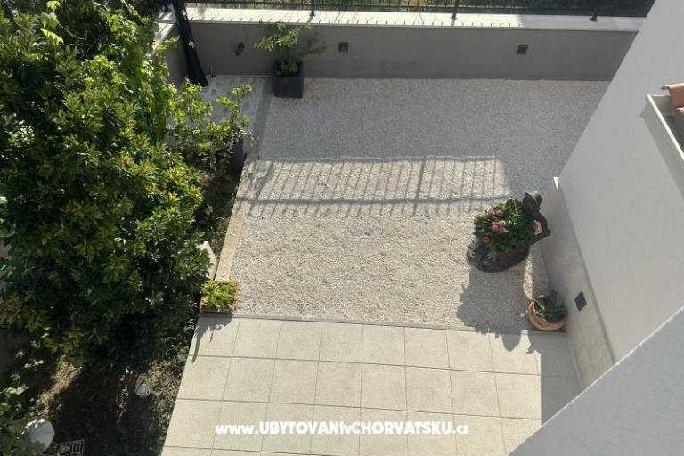 Apartament Ana – foto 38