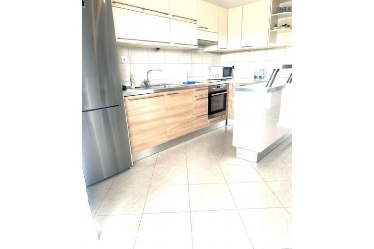 Apartament Ana – foto 6