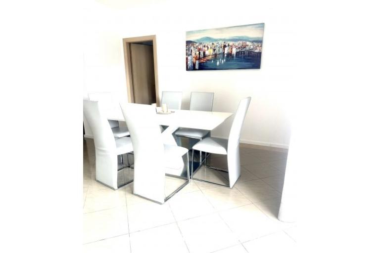 Apartament Ana – foto 7