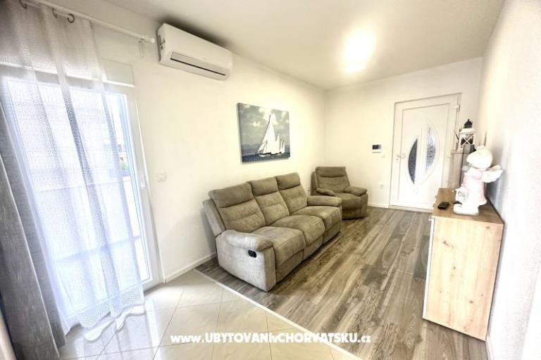 Apartament Ana – foto 8
